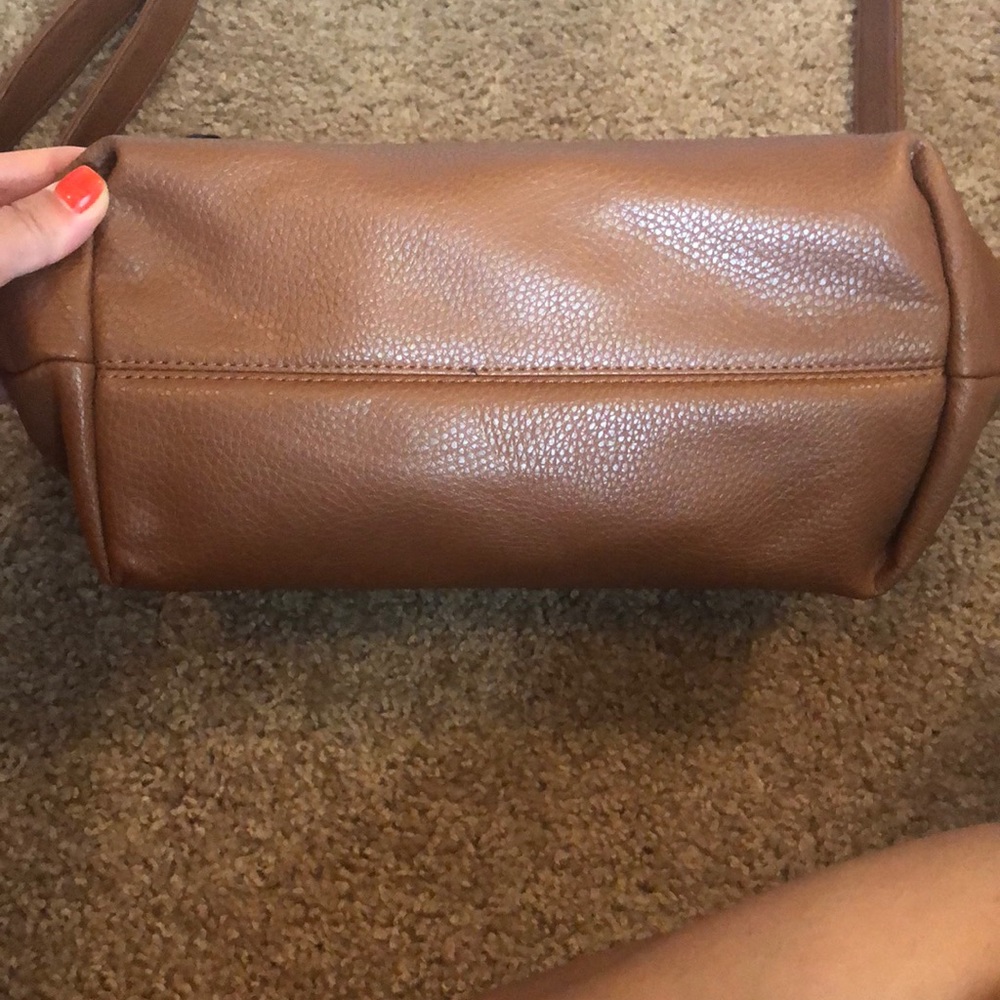 Moving - Picture 2 of 6